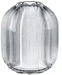 Villeroy & Boch Fleur Vase