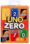 UNO Zero