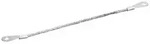 Bahco 216-300-R Hartmetall-S&auml;gekordel, 300mm S&auml;geblatt-L&auml;nge 300mm 1St.