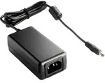 Dehner Elektronik ATS 036T-P090 Tischnetzteil, Festspannung 9 V/DC 3.3A 30W