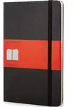 Moleskine Adressbuch, Large/A5