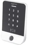 Sygonix SY-6888062 Fingerprint/RFID Zugangssystem Aufputz 12 V/DC mit...