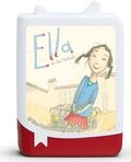 Book-Tonie: Ella in der Schule