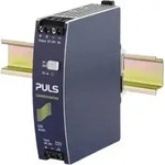 PULS DIMENSION CD5.241 DC/DC-Wandler Inhalt 1St.