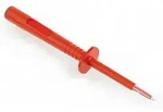 HT Instruments 402-IECN Bananenstecker 1003000 Bananenbuchse, Buchse 4 mm,