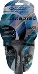 Donic-Schildkr&ouml;t 758220 - Tischtennisschl&auml;ger CarboTec 3000, konkav