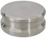 Analogis 8131 Auflagegewicht