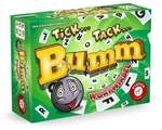 Tick Tack Bumm Wortwirbel