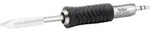 Weller RTU 032 S MS L&ouml;tspitze Mei&szlig;elform Spitzen-L&auml;nge 27.5mm Inhalt 1St.