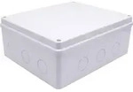 TRU COMPONENTS TC-RB 300x250x120 TC-10257780 Installations-Geh&auml;use ABS...