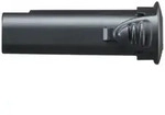 Panasonic EY8L0319FA32 Werkzeug-Akku 3.6V 1.9Ah