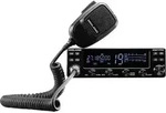 Midland 8001 Pro SSB CB-Funkger&auml;t C1633 CB-Funkger&auml;t