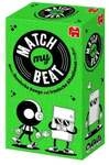 Match My Beat Original - Musikquiz, Partyspiel