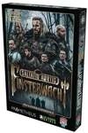 Adventure in a Box Finsterwacht