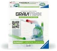 GraviTrax BASE - Element Vertical Cannon