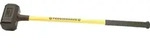 Peddinghaus 5036380100 Schonhammer 5600g 1St.