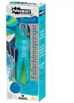 Ph&auml;noMINT Bunter Fallschirmspringer