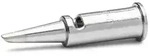 Weller L&ouml;tspitze Rundform Spitzen-Gr&ouml;&szlig;e 2mm Inhalt 1St.