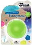 Ph&auml;noMINT Nachtleuchtende Springknete