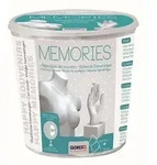 Memories Geschenkpackung f&uuml;r Erwachsene