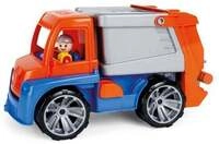 LENA 04416EC - TRUXX M&uuml;llwagen