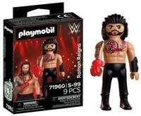 71960 WWE&reg; Roman Reigns