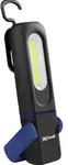 XCell 151396 COB LED Akku-Arbeitsleuchte akkubetrieben 350lm