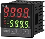 TRU COMPONENTS TK4S-14RC PID Temperaturregler K, J, E, T, B, R, S, N, C, L, U,...