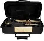 Trumpet Fox Trumpet (incl. bag)