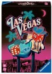 Las Vegas - W&uuml;rfelspiel - ab 8 Jahren
