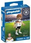 DFB Nick Woltemade