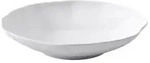 Villeroy & Boch Pura Dessertschale