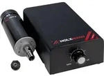 Holzmann Maschinen CTF45P500W Spindelupgrade Set
