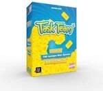 Task Team