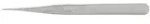Weller Erem&reg; 3SASL Pr&auml;zisionspinzette Spitz, fein 120.00mm