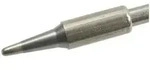 JBC Tools L&ouml;tspitze Lotdepotspitze Spitzen-Gr&ouml;&szlig;e 3.8 mm Inhalt 1 St.