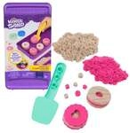 KNS Cookie Box (227g)