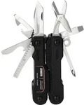 DEWALT DWHT71844-9 DWHT71844-9 Multifunktionswerkzeug