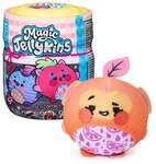 Magic Jellykins 1 Pack