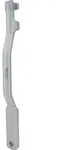 KS Tools Schl&uuml;sselverl&auml;ngerung, 450mm Verl&auml;ngerungsadapter