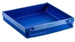 Coox Wunderform Frame MQ Wunderform Frame MQ