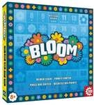 GAME FACTORY - Bloom