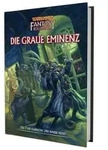 WFRSP - Der Innere Feind #03 - Die Graue Eminenz