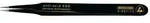 Bernstein Tools for Electronics 5-051-13 SMD-Pinzette 2 SA-ESD Spitz 120mm