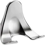Valera 040 C Universal chrome" Chrom 1St."