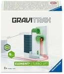 GraviTrax BASE - Element Turbo Lift