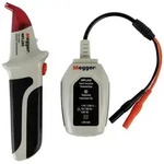Megger MFL205 Sicherungsfinder