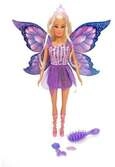 Steffi Love Fantasy Fairy