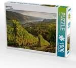 Oberwesel (Puzzle)