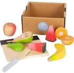 Schneide-Set Obst &bdquo;fresh&ldquo;